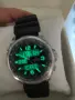 Citizen Promaster C460!, снимка 4