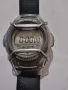 casio baby g, снимка 6
