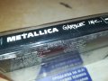 SOLD OUT-ПОРЪЧАНА-METALLICA ORIGINAL TAPE 2510231638, снимка 6