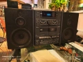 Sony  HCD-H150, снимка 2