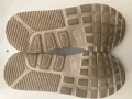 Маратонки NIKE AIR MAX SC LEA Shoes, снимка 6