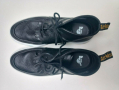 Dr. Martens Jemima chukka   номер 37, снимка 6