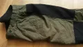 Beaver Lake Hunting Trouser размер L за лов риболов панталон пролет есен - 956, снимка 7
