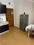 Едностаен апартамент под наем в гр Шумен, снимка 4