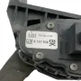 Педал газ Opel Astra H (A04) 2004-2010 ID: 164284 ОЕМ: 9157998BK, снимка 2