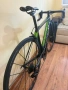 Шосеен велосипед Cervelo r5, снимка 6