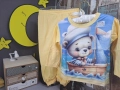 Детски пижами , снимка 10