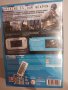 Nintendo WiiU игра Watchdogs, НОВА (sealed), снимка 2