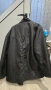 мъжко яке Размер XL 2XL , снимка 3