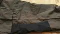 Bergans of NORWAY Trouser размер S за лов панталон със здрава материя - 2936, снимка 8