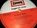 OLIVER TWIST-MADE IN WEST GERMANY-ПЛОЧА 0204231449, снимка 14