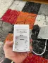 Продавам Апарат за кръвно налягане със електрически адаптер, снимка 4