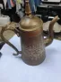 ръчна кана бакрен, снимка 1