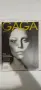 Lady Gaga Special Collector's Edition, снимка 11