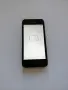 iPhone 5 64GB – iCloud заключен – за части, снимка 4