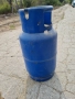 Продавам  2 броя газови бутилки, снимка 6