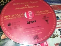 ИВО ПАПАЗОВ И ОРКЕСТЪР ТРАКИЯ ЦД 2007251709, снимка 8