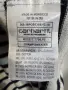Carhartt Champ Sweater., снимка 4