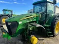 На части Трактор John Deere 7720, 7820, 7920 серия, снимка 7