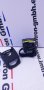 Posunitech 1D / 2D безжичен мини баркод скенер  за пръст, Mini FS02 , снимка 1 - Друго търговско оборудване - 40883999