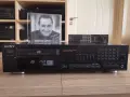 Cd player Sony cdp-415, снимка 1