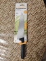 Голям готварски нож Fiskars , снимка 1