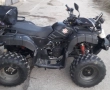 Заменям Различни видове МПС и ППС.Търся Мотоциклети,Скутери,Ремаркета,ATV и други.  , снимка 10