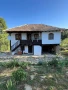 Реставрация на стари къщи , снимка 2