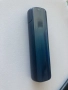 IQOS lil Solid, отличен, снимка 1