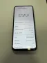 Huawei P Smart Z 64gb, снимка 2
