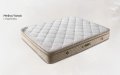 Налични на склад! Матраци 160х200см - 650 лв, снимка 3