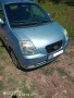 киа пиканто 2007г, снимка 2