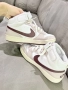 NIke кожени сникърси високи , снимка 8
