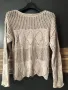 Дамска блуза MNG, снимка 1