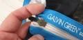 Galvin Green Akron  Gore - Tex Mens Size M ОРИГИНАЛ! Яке Мембрана!, снимка 13
