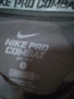 Блуза Nike, снимка 2