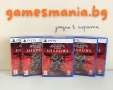 [ps5] СУПЕР цена! Ninja Gaiden 2 Black/ само в GAMES MANIA, снимка 8