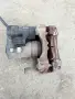5Q0615406EE заден десен спирачен апарат с електрическа ръчна спирачка за Volkswagen T-Roc 2.0 TDI, снимка 2