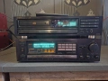 Onkyo tx-7530 Onkyo dx-6700, снимка 2