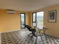 Многостаен апартамент в широк център, снимка 4