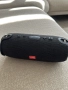 Преносим bluetooth високоговорител, I-JMB, 10 w, снимка 1