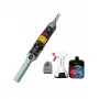 Ръчна прахосмукачка за петна Shark StainForce HX100EUCP, снимка 4