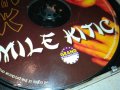 MILE  KITIC CD 1708232012, снимка 13