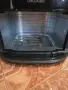 Eърфраер на Cekotek 8500 чисто нов, снимка 5