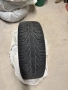 4 броя зимни гуми с размер 195/50 R16, снимка 9