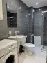 Наем двустаен Базар Левски, снимка 6