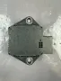 ESP Датчик за БМВ BMW E70 E71 6782371-01, снимка 3
