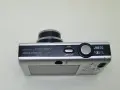 Canon PowerShot Digital ELPH SD1100 IS / Digital IXUS 80 IS 8.0MP Digital Camera, снимка 7