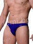 Уникален Супер Секси Мъжки Бански изрязан слип 01 301 , снимка 8