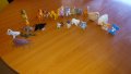 Детски фигурки на кончета , овце и др. животни играчки, снимка 1 - Други - 34699827